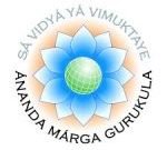 Ananda Marga Gurukula, India